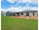 9 John Aarts Court, Mudgee NSW 2850