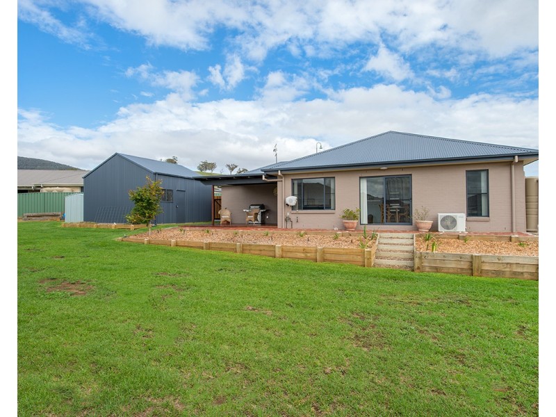 9 John Aarts Court, Mudgee NSW 2850