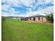 9 John Aarts Court, Mudgee NSW 2850