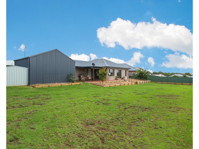 9 John Aarts Court, Mudgee NSW 2850