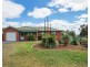 62 Oporto Road, Mudgee NSW 2850