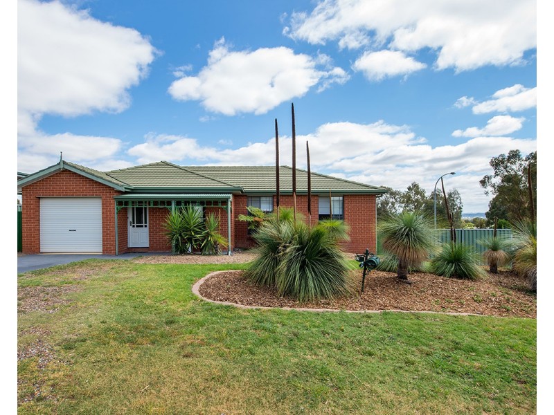 62 Oporto Road, Mudgee NSW 2850