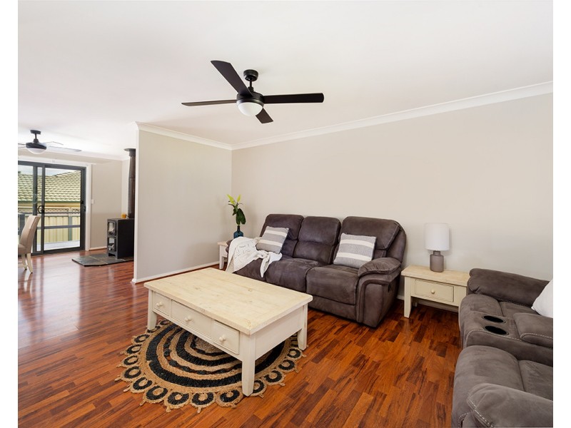 62 Oporto Road, Mudgee NSW 2850