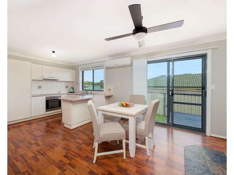 62 Oporto Road, Mudgee NSW 2850