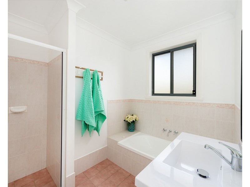 62 Oporto Road, Mudgee NSW 2850