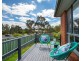 62 Oporto Road, Mudgee NSW 2850