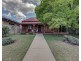 19 Gladstone Street, Mudgee NSW 2850