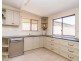 19 Gladstone Street, Mudgee NSW 2850