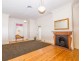 19 Gladstone Street, Mudgee NSW 2850