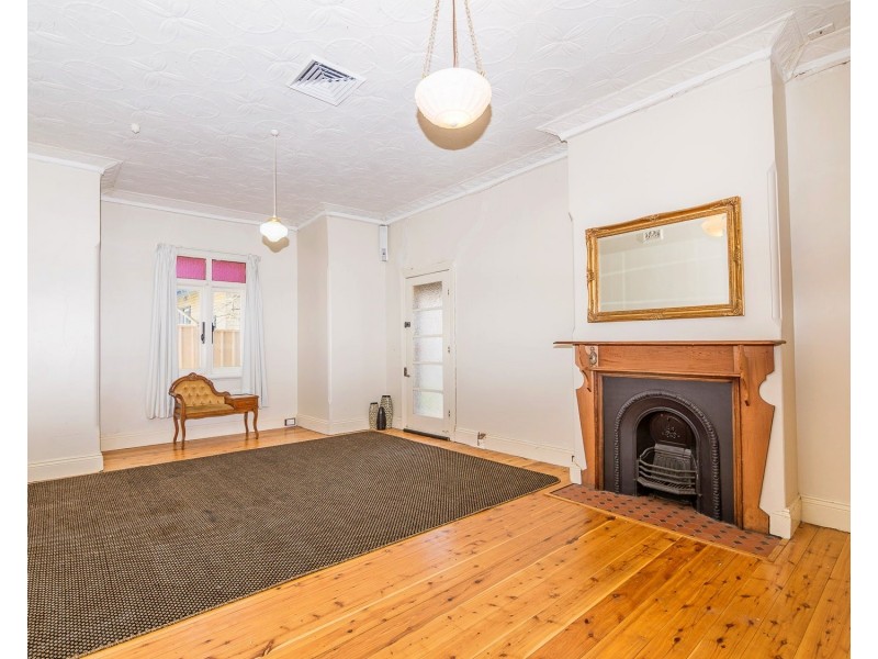 19 Gladstone Street, Mudgee NSW 2850