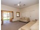 19 Gladstone Street, Mudgee NSW 2850