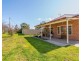 19 Gladstone Street, Mudgee NSW 2850
