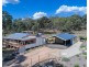 1572 Blue Springs Road, Gulgong NSW 2852