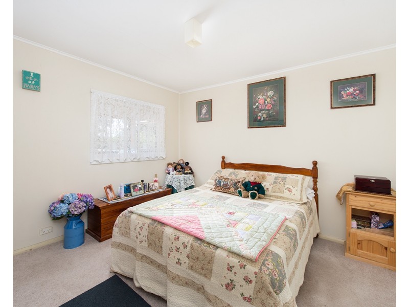 1572 Blue Springs Road, Gulgong NSW 2852