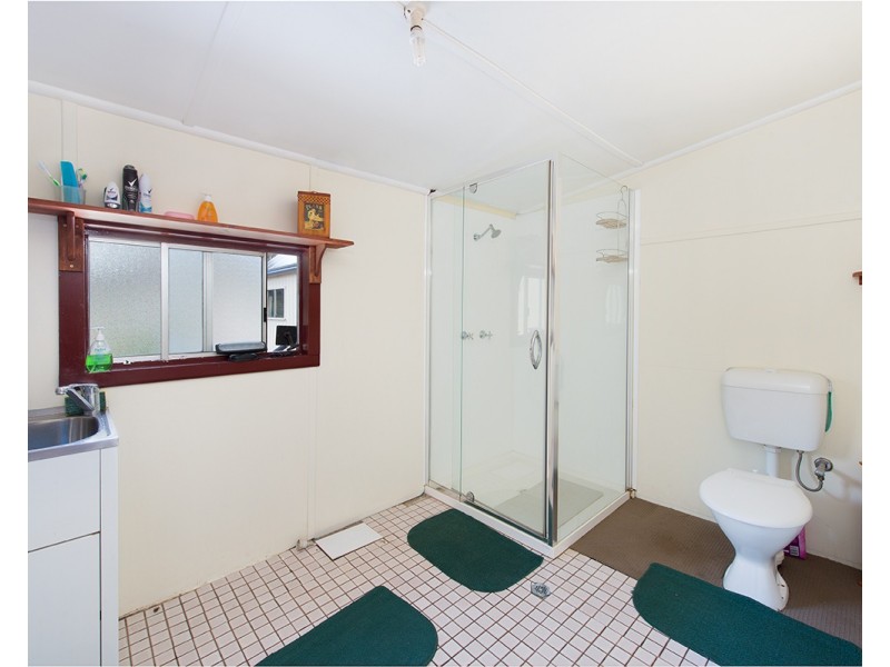 1572 Blue Springs Road, Gulgong NSW 2852