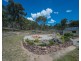 1572 Blue Springs Road, Gulgong NSW 2852