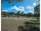 1572 Blue Springs Road, Gulgong NSW 2852