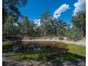 1572 Blue Springs Road, Gulgong NSW 2852