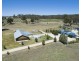 408 Botobolar Road, Mudgee NSW 2850
