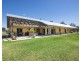 408 Botobolar Road, Mudgee NSW 2850