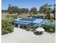 408 Botobolar Road, Mudgee NSW 2850