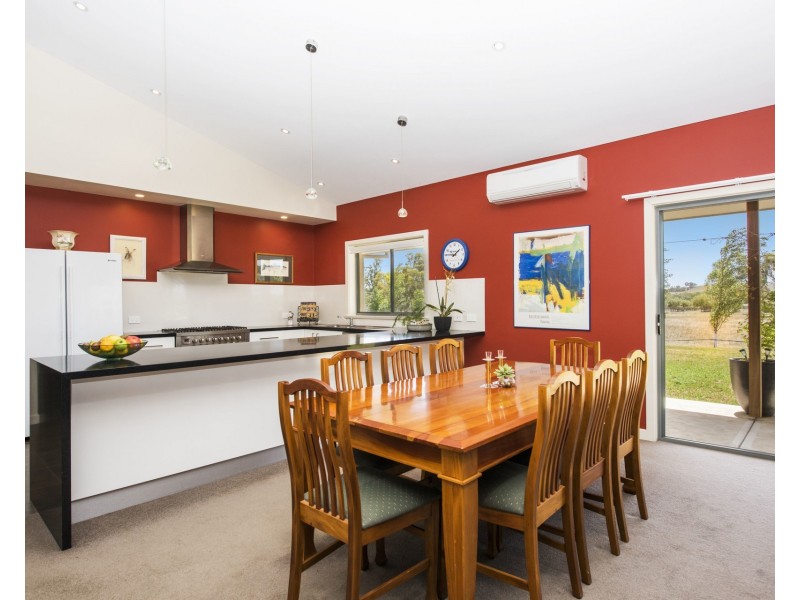 408 Botobolar Road, Mudgee NSW 2850