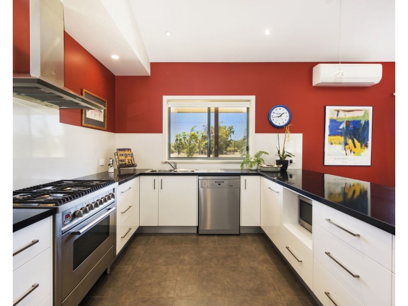 408 Botobolar Road, Mudgee NSW 2850