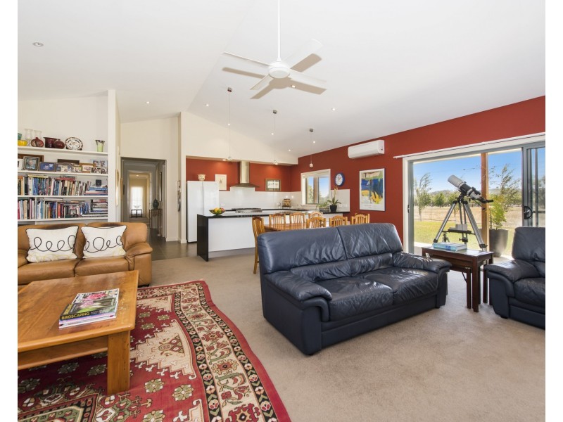 408 Botobolar Road, Mudgee NSW 2850