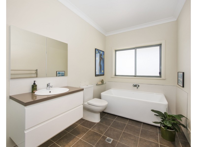 408 Botobolar Road, Mudgee NSW 2850