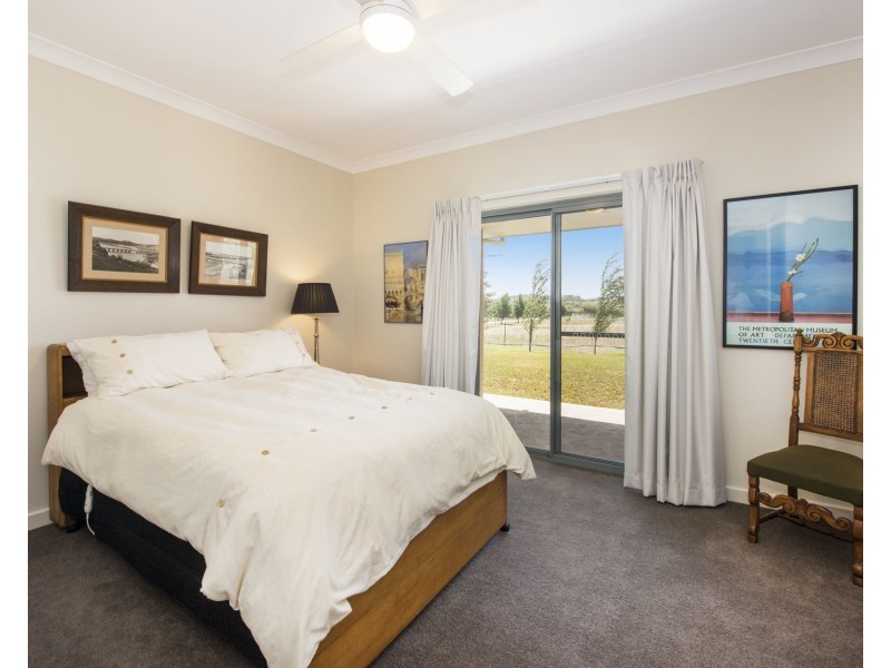 408 Botobolar Road, Mudgee NSW 2850