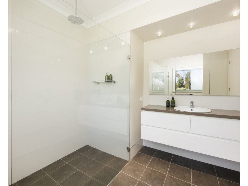 408 Botobolar Road, Mudgee NSW 2850