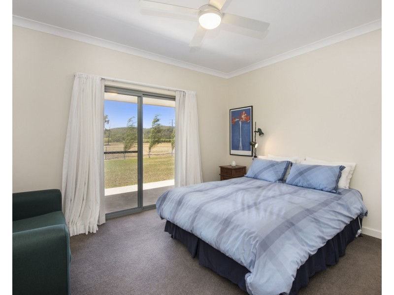 408 Botobolar Road, Mudgee NSW 2850