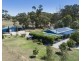 408 Botobolar Road, Mudgee NSW 2850