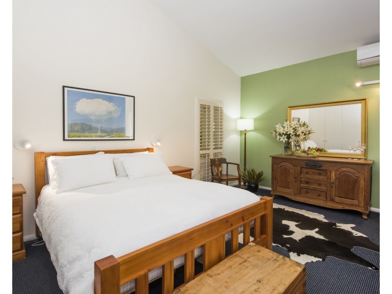 408 Botobolar Road, Mudgee NSW 2850