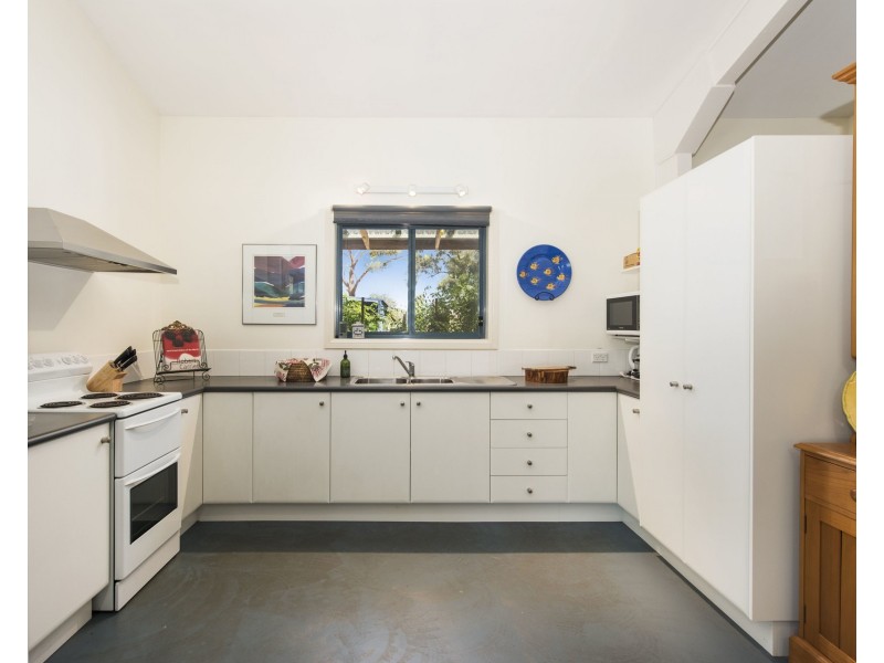 408 Botobolar Road, Mudgee NSW 2850