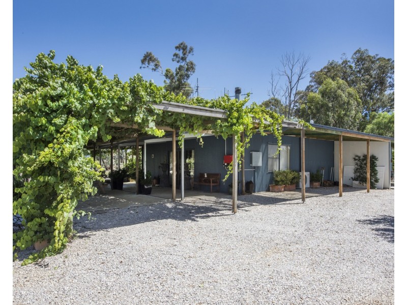 408 Botobolar Road, Mudgee NSW 2850