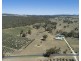 408 Botobolar Road, Mudgee NSW 2850