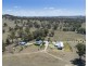 408 Botobolar Road, Mudgee NSW 2850