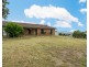 1/56 Dewhurst Drive, Mudgee NSW 2850