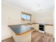 1/56 Dewhurst Drive, Mudgee NSW 2850