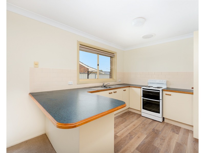 1/56 Dewhurst Drive, Mudgee NSW 2850