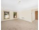 1/56 Dewhurst Drive, Mudgee NSW 2850