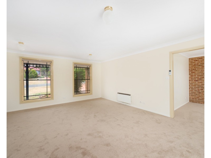 1/56 Dewhurst Drive, Mudgee NSW 2850