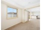 1/56 Dewhurst Drive, Mudgee NSW 2850