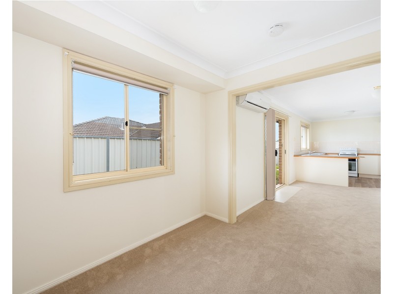 1/56 Dewhurst Drive, Mudgee NSW 2850