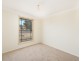 1/56 Dewhurst Drive, Mudgee NSW 2850