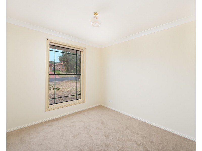 1/56 Dewhurst Drive, Mudgee NSW 2850