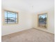 1/56 Dewhurst Drive, Mudgee NSW 2850