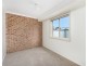 1/56 Dewhurst Drive, Mudgee NSW 2850