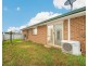 1/56 Dewhurst Drive, Mudgee NSW 2850